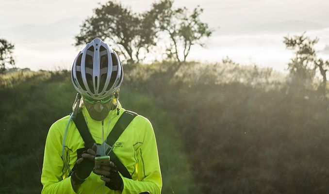 Ciclisme