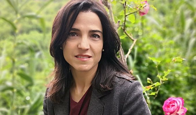 Gemma Santaló