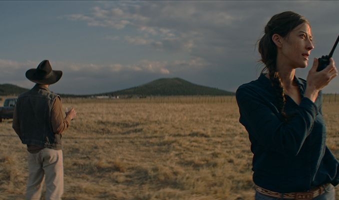 Mónfilmat