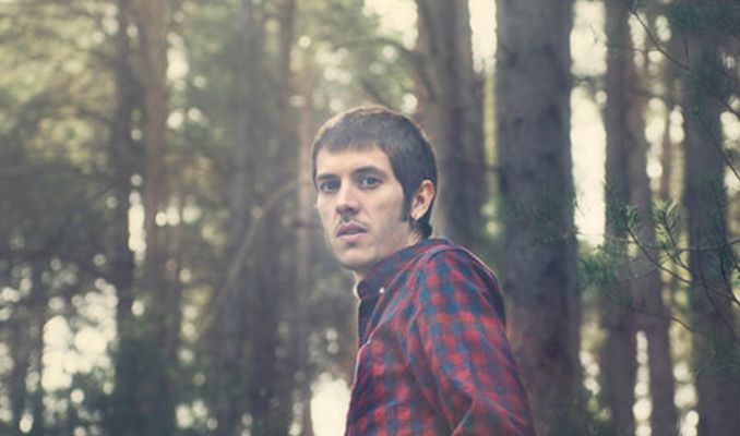 Arnau Obiols
