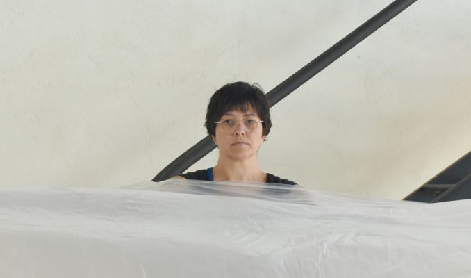 Teresa Mulet Teresa Mulet