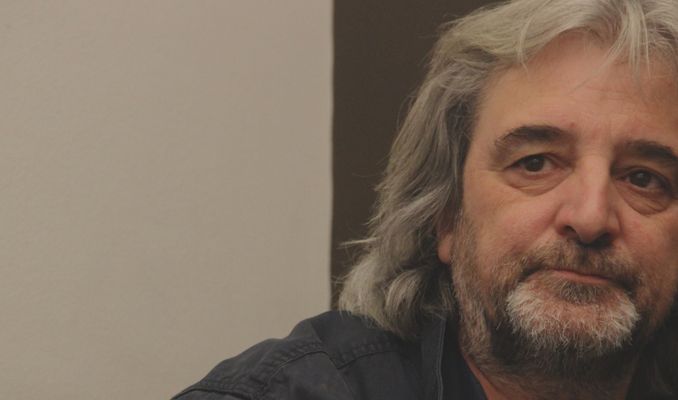 Leonardo Escoda