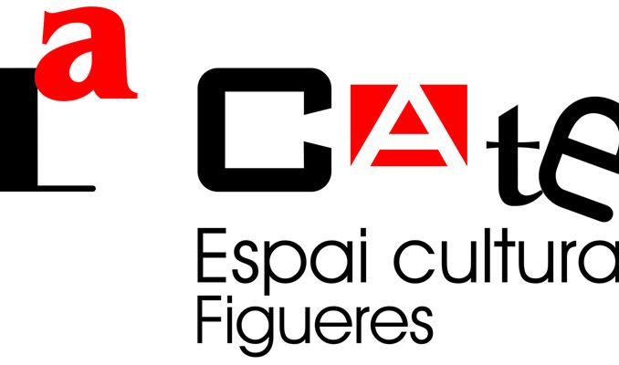 La Cate inaugura bar i temporada 