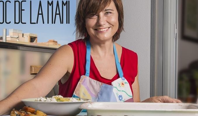 Mami