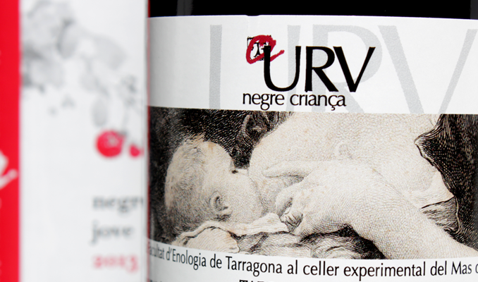  Celler experimental, Cellers del Camp, Constantí, DO Tarragona, Mas dels Frares, Menjar i Beure, Tarragonès, Universitat Rovira i Virgili, Vi, vins catalans