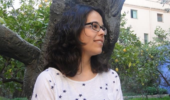 Núria Ribas Núria Ribas