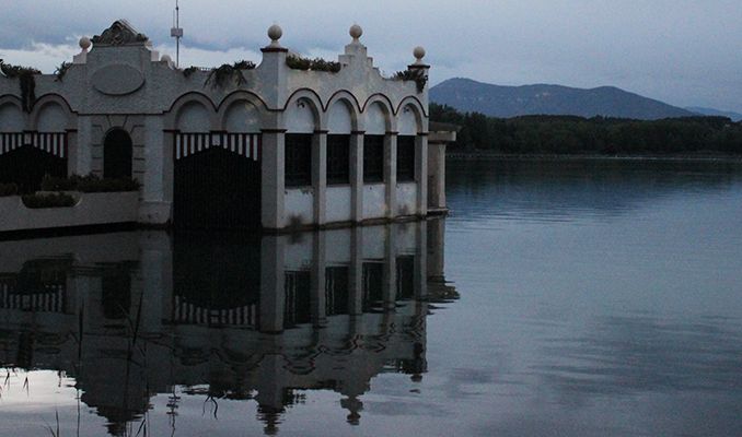 L'argot plaestanyí