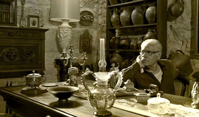Jesús Bru
