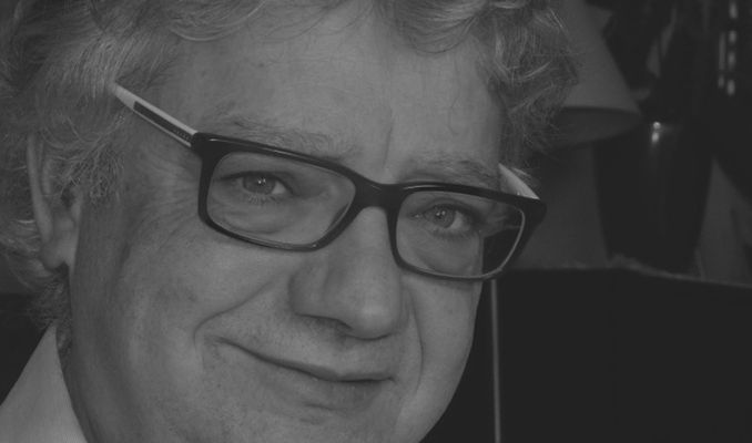 Josep Sànchez Cervelló