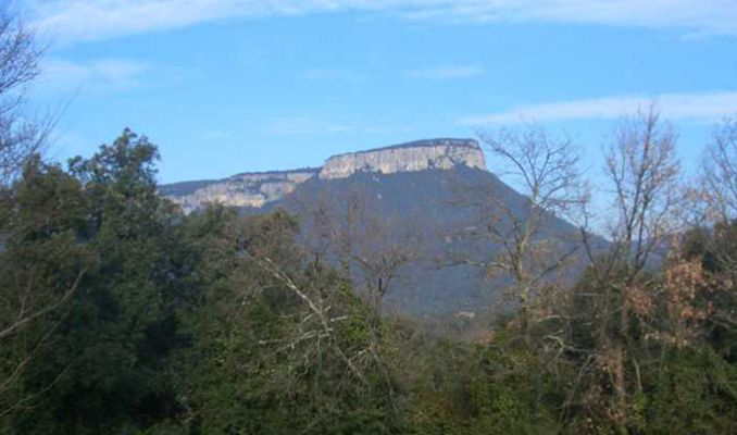 Fotografia de Miquel Borrell