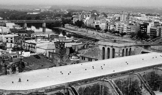 Tortosa Tortosa