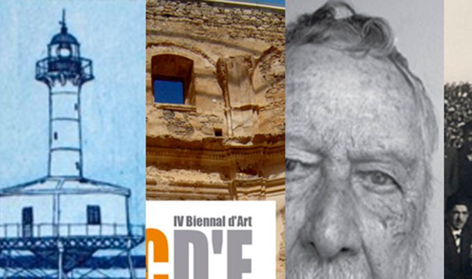 Exposicions
