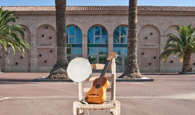 Música&Patrimoni