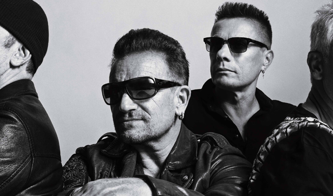 U2