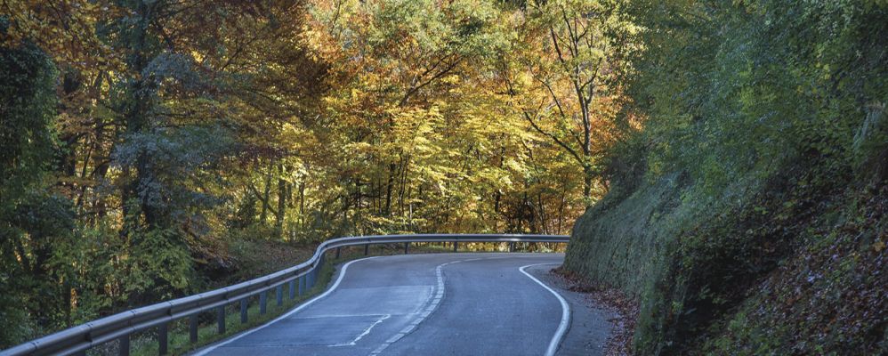 la Vall d'en Bas la Vall d'en Bas