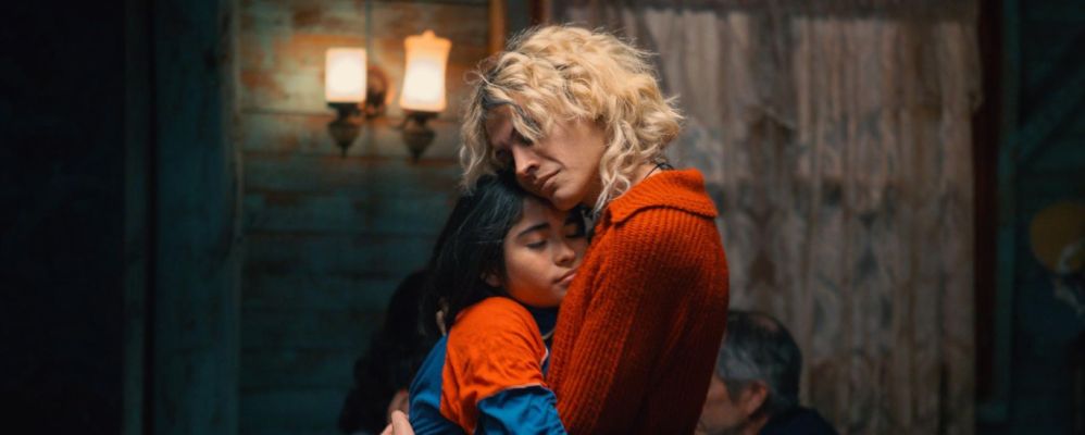 La Misteriosa Mirada del Flamenco La Misteriosa Mirada del Flamenco