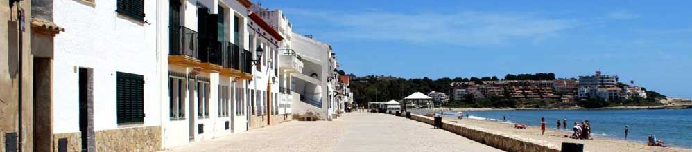 Altafulla