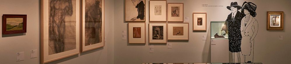 Fundació Palau