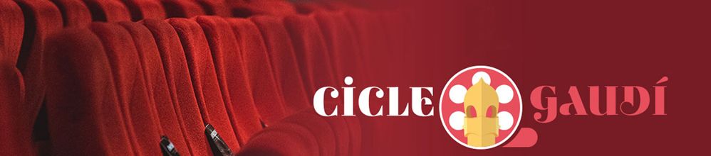 Cicle Gaudí