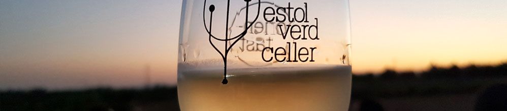 Estol Verd Celler