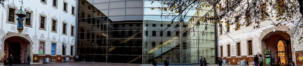 CCCB