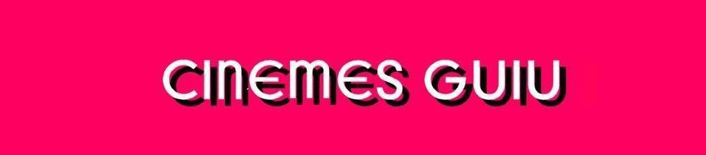 Cinemes Guiu