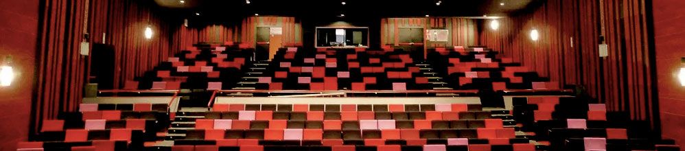 Teatre Tarragona