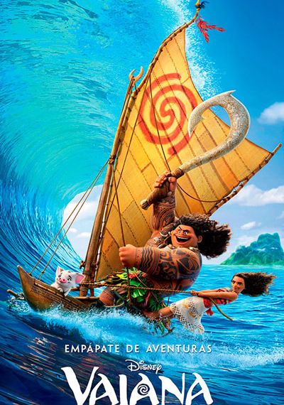 Vaiana