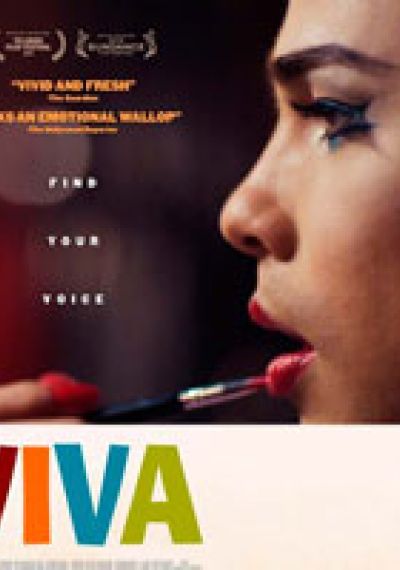 Viva