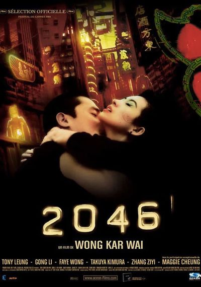 2046