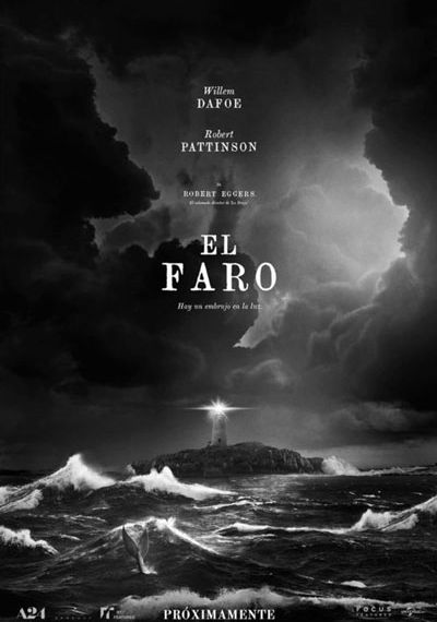 El faro