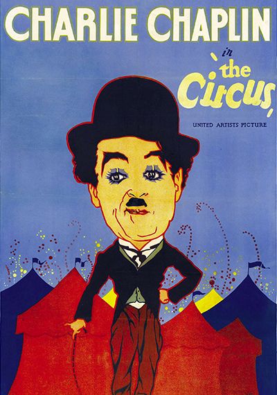 El circo