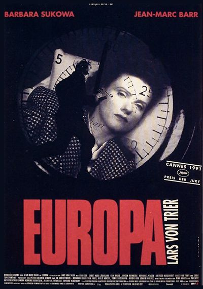 Europa