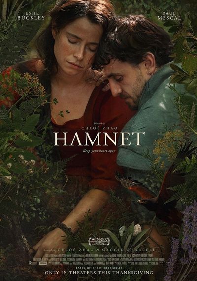 Hamnet