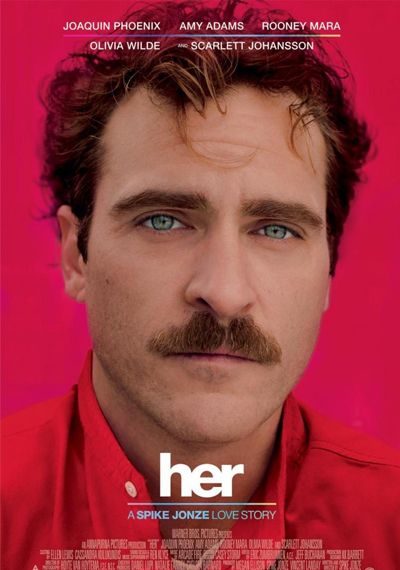 Her