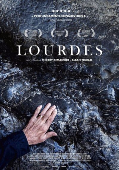 Lourdes