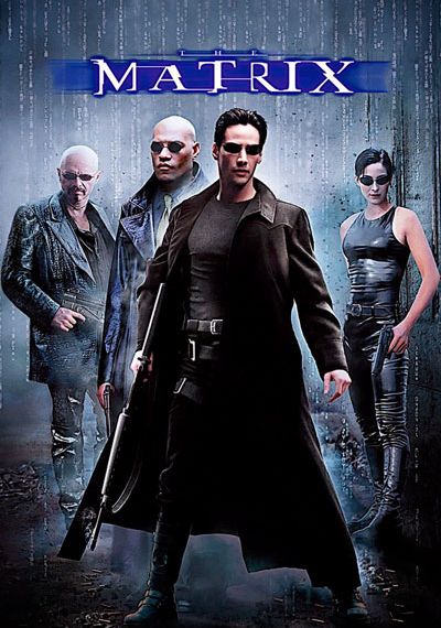 Matrix