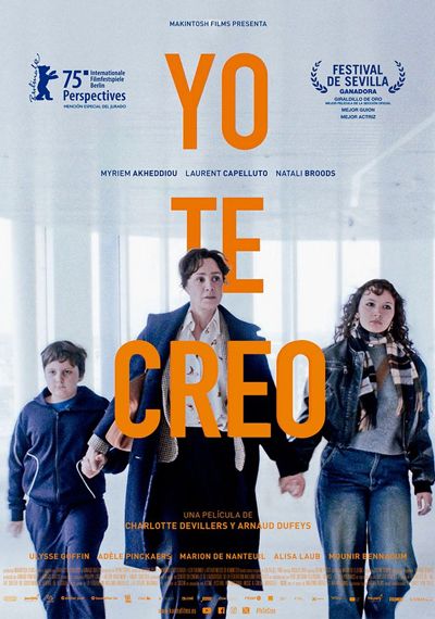 Yo te creo