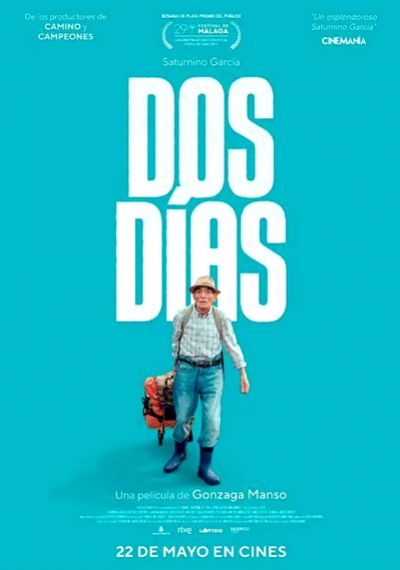 Dos Días