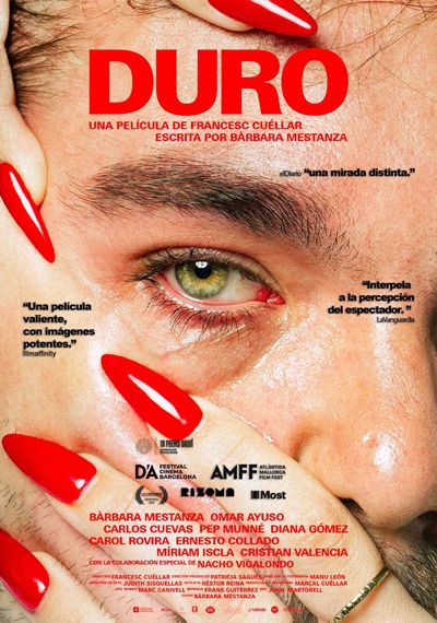 Duro