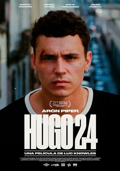 Hugo 24