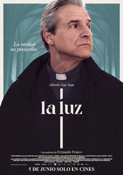 La luz