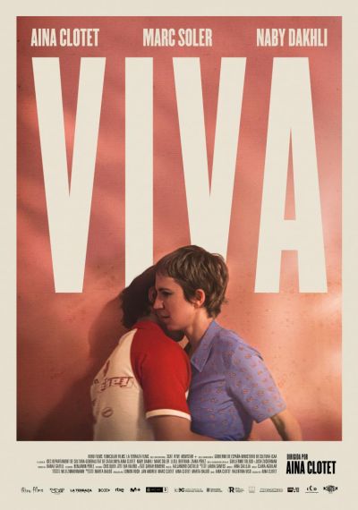 Viva