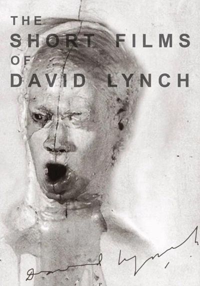 The Other David Lynch: The Shorts
