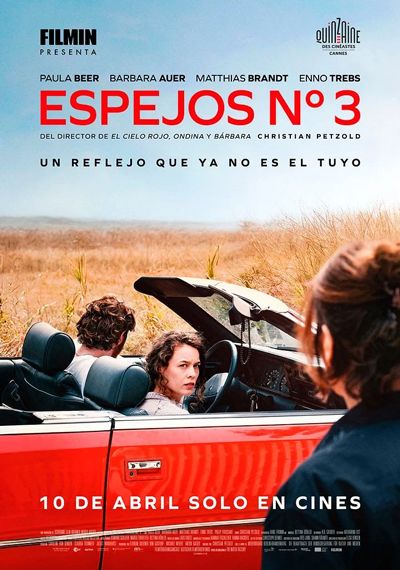 Espejos Nº3