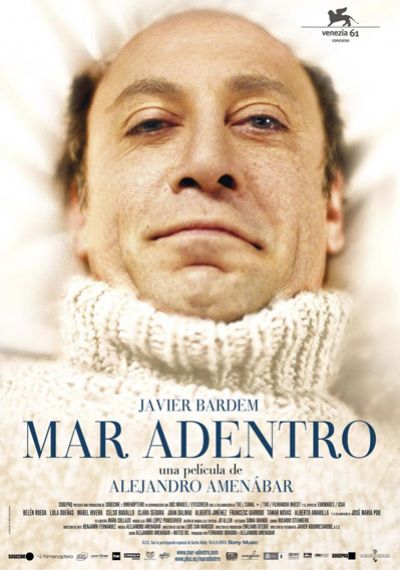 Mar adentro
