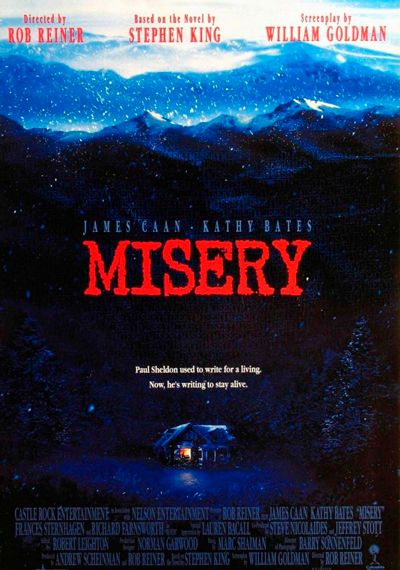 Misery