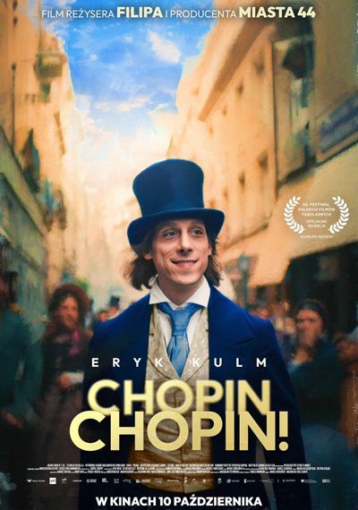 Chopin