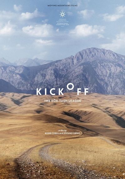 Kick-Off