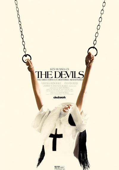 The Devils
